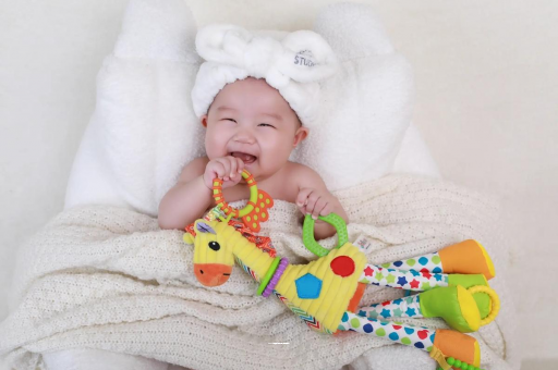 银川怀孕早期肚子胀气