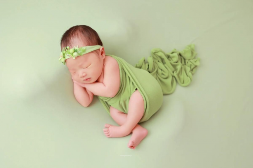 银川宝宝肠胃感冒症状 银川宝宝肠胃感冒症状