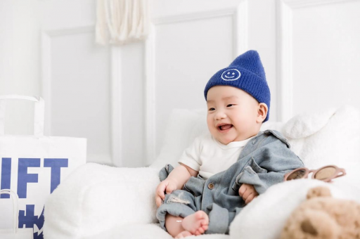 银川毒医娘亲萌宝宝 银川毒医娘亲萌宝宝