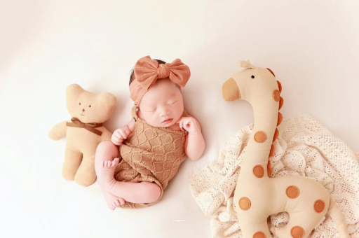 银川怎么刺激两岁宝宝说话 银川怎么刺激两岁宝宝说话