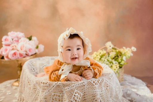 银川孕妇尿碘的正常范围