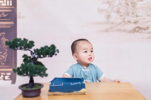 银川二个月宝宝做哪些训练 银川二个月宝宝做哪些训练