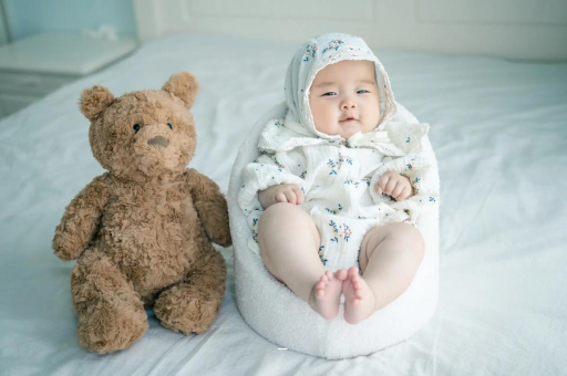 银川怀孕多久去查孕酮 银川怀孕多久去查孕酮