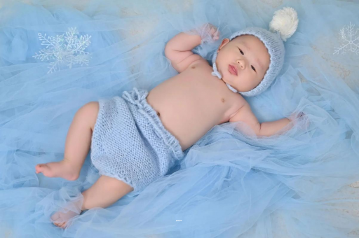 银川孕妇为什么会腿肿