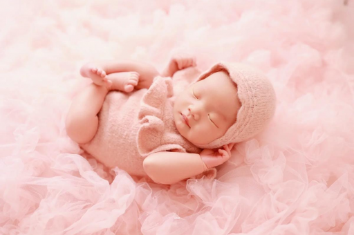 银川宝宝睡觉额头出汗 银川宝宝睡觉额头出汗