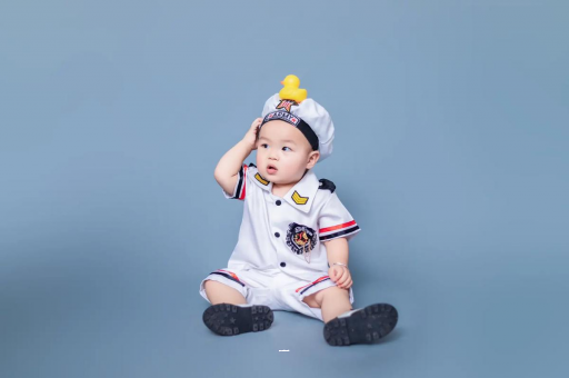 银川孕妇淋巴细胞比率低