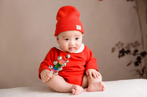 银川刚怀孕老是拉肚子